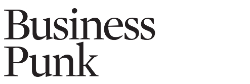 Business Punk